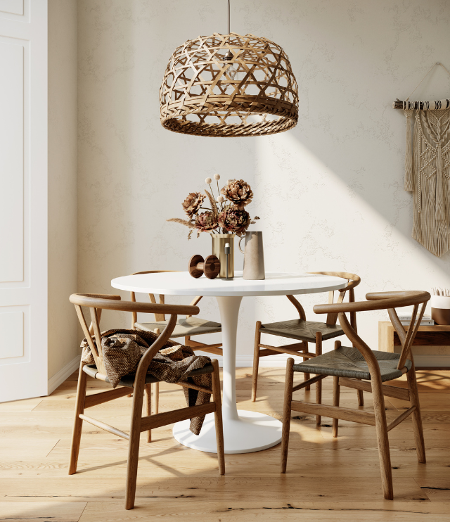 Untitled design (2)